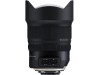 Tamron for Nikon F SP 15-30mm f/2.8 Di VC USD G2 (Promo Cashback Rp 1.000.000 + Free SDHC 32GB)